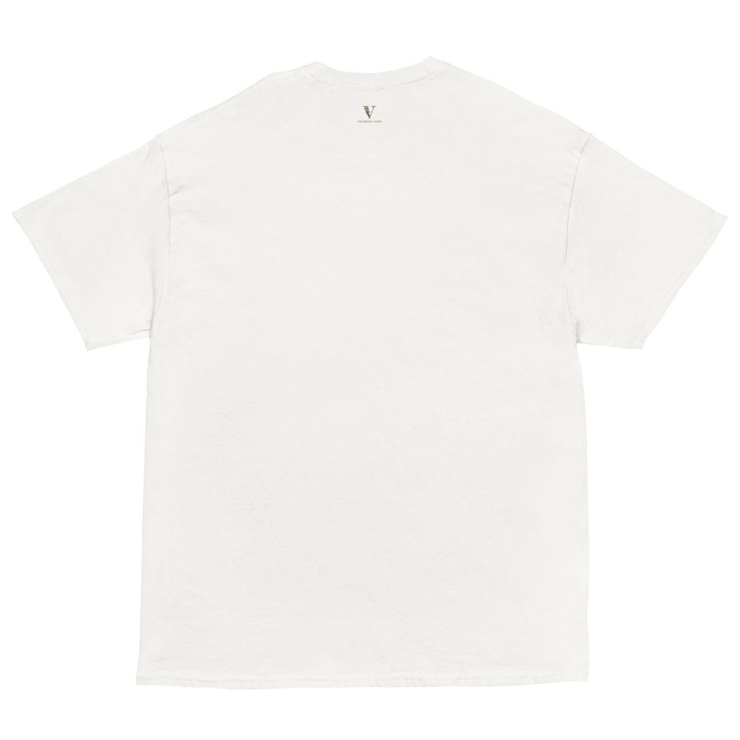 Lucky AF Holiday - Men's classic tee